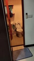 Blk 56 Teban View (Jurong East), HDB 4 Rooms #590854601